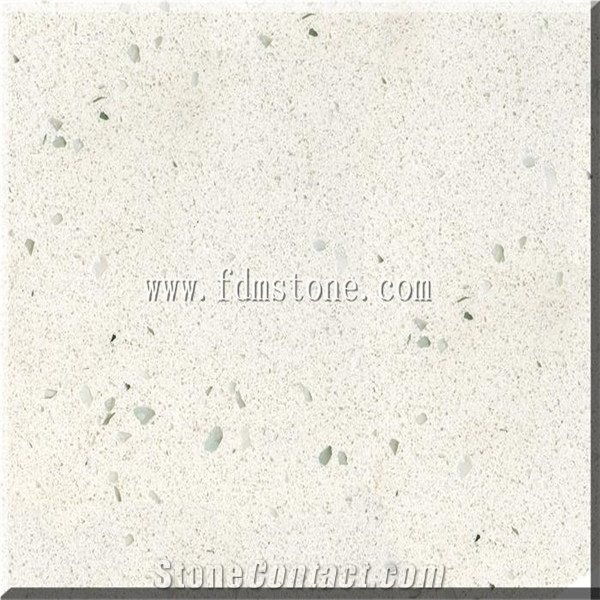 Forest Green Pearl Quartz Big Slab,Bronze Yellow Artificial Stone Crazy Flower Vein Cut to Size