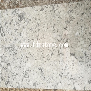 Golden Brown Quartz Big Slab,Crazy Vein Artificial Quartz Walling and Flooring Tiles