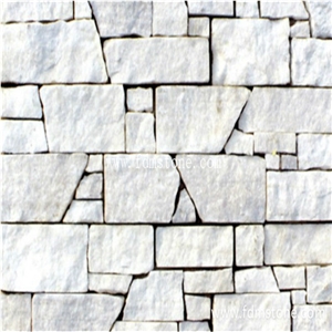 Golden Quartz Cheap Exterior Wall Panel