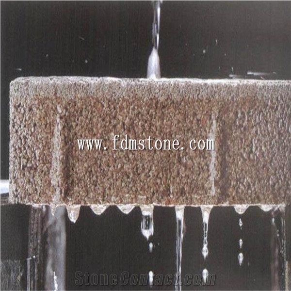 High Quality Flooring Materials Tiles Water Permeable Road Tiles Permeable Concrete Pavers,Clay Brick,Patio Pavers Brick