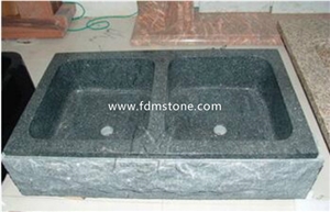 Irregular Honey Onyx Stone Bathroom Vessel Sink,Translucent Onyx Sink,Small Vessel Sink Bowl, Thin Stone Vessel Sinks