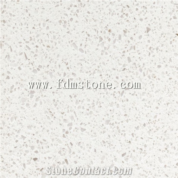 Jade Sport Grey Quartz Big Slab and Tiles,Multicolour Man Made Stone,Latte Light