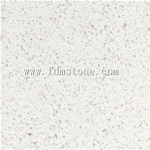 Jade Sport Grey Quartz Big Slab and Tiles,Multicolour Man Made Stone,Latte Light