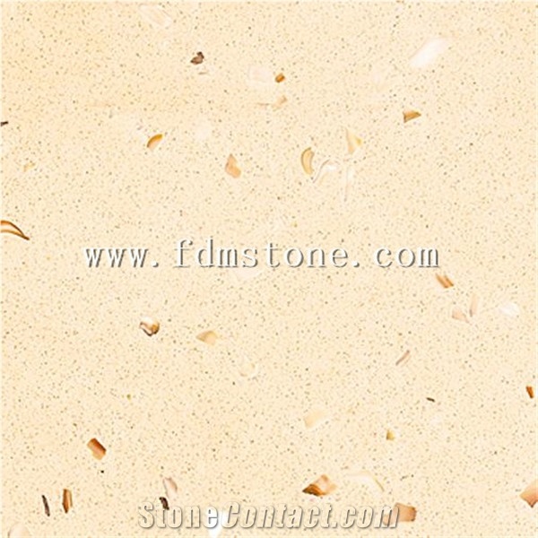 Jade Sport Grey Quartz Big Slab and Tiles,Multicolour Man Made Stone,Latte Light