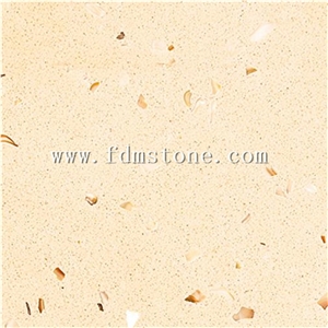 Jade Sport Grey Quartz Big Slab and Tiles,Multicolour Man Made Stone,Latte Light