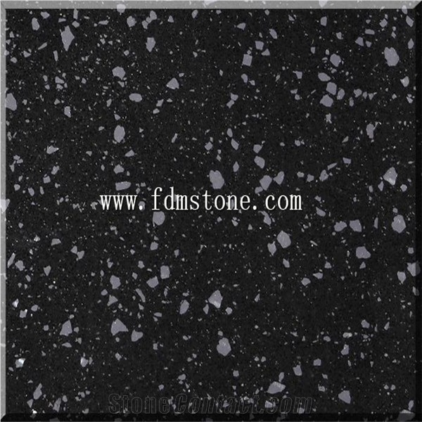 Jade Sport Grey Quartz Big Slab and Tiles,Multicolour Man Made Stone,Latte Light