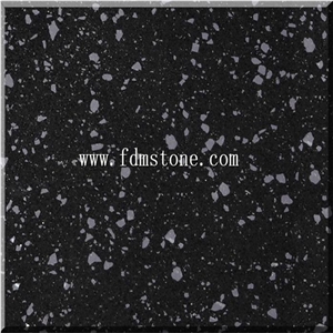 Jade Sport Grey Quartz Big Slab and Tiles,Multicolour Man Made Stone,Latte Light