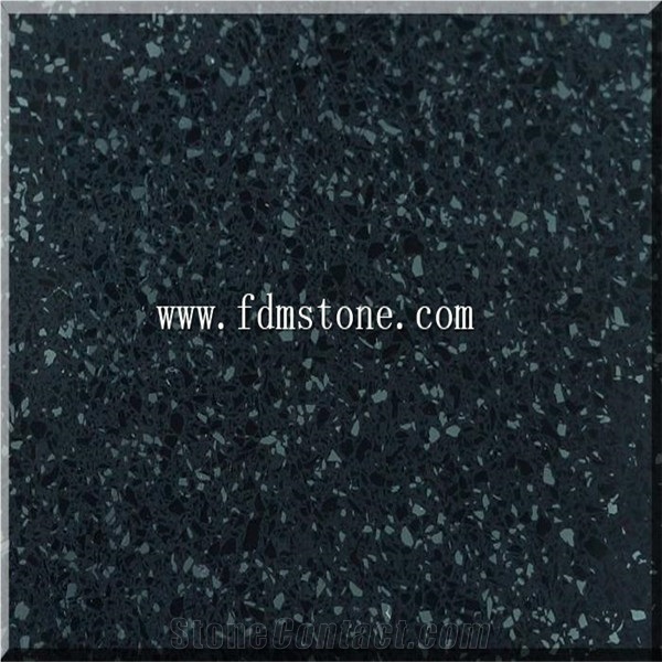 Jade Sport Grey Quartz Big Slab and Tiles,Multicolour Man Made Stone,Latte Light