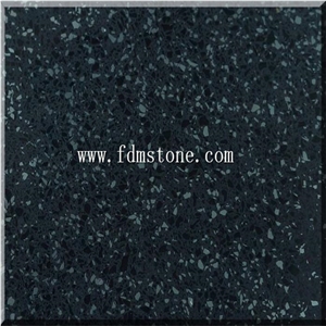 Jade Sport Grey Quartz Big Slab and Tiles,Multicolour Man Made Stone,Latte Light