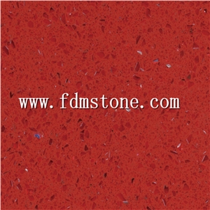 Mafio Yellow Quartz Big Slab and Tiles, Light Yellow Artificial Quartz Stone,Non-Porous ,Top Quality