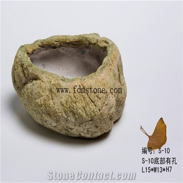 Mini Terracotta Pots Wholesale