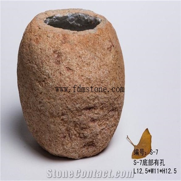 Mold for Artificial Stone Flower Pot,Garden Pot; Plant Pot; Water Pot