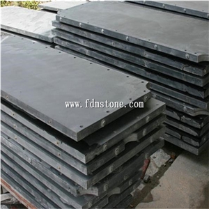 Project Slate Billiard Table Price,Billiard Slate for Table,Billiard Slate Supplier in China