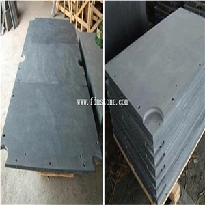 Project Slate Billiard Table Price,Billiard Slate for Table,Billiard Slate Supplier in China