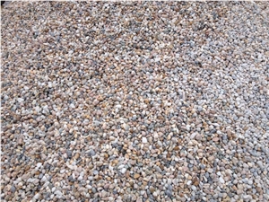 Pebbles Pebbles