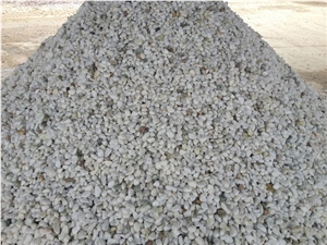 Pebbles
