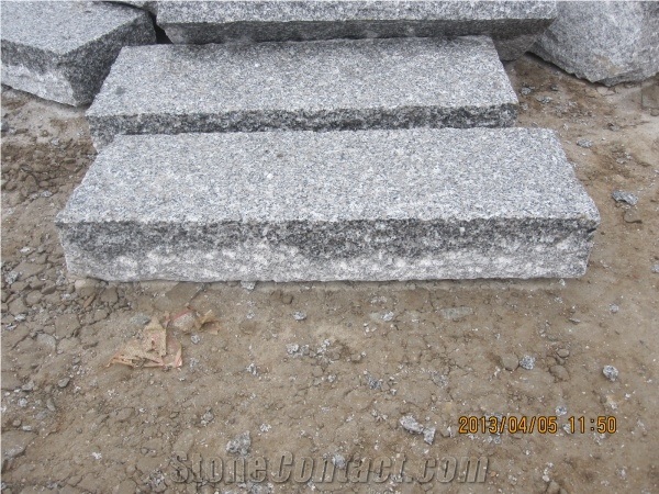 Steps Stone Stepping Stone