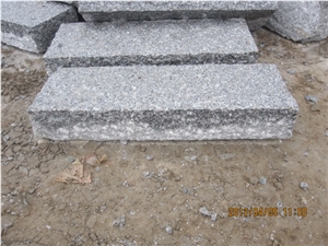 Steps Stone Stepping Stone