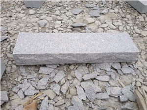 Steps Stone Stepping Stone