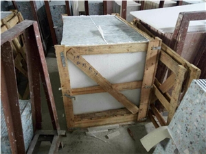 Artificial Granite Big Slab Granite Chinese Artificial Granite Mixed Color Artificial Granite Tiles