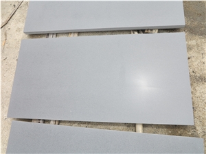 China Grey Basalt Tiles,Blue Stone, Andesite Black Tiles, Hainan Black Paving Stone, Exterior Wall Cladding