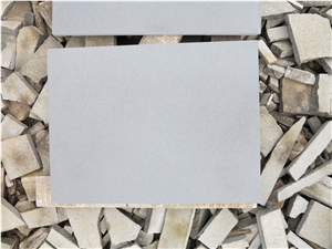 China Grey Basalt Tiles,Blue Stone, Andesite Black Tiles, Hainan Black Paving Stone, Exterior Wall Cladding