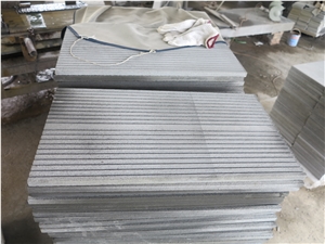 China Grey Basalt Tiles,Blue Stone, Andesite Black Tiles, Hainan Black Paving Stone, Exterior Wall Cladding