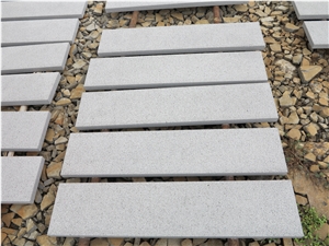 China Grey Basalt Tiles,Blue Stone, Andesite Black Tiles, Hainan Black Paving Stone, Exterior Wall Cladding
