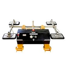 Fork Mounted Vacuum Lifting Attachment