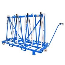 Heavy Duty Transport Frame Mod Tf2440pc