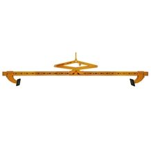 Horizontal Stone Lifting Clamp – 2000