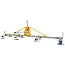 Mechanical Vacuum Lifter Amvl1000-8