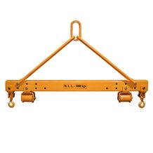 Spreader Bar - 5tons
