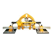 Vacuum Lifter Avlm2-500kg