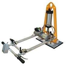 Vacuum Lifter Avlp1-250kg