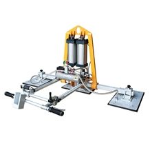 Vacuum Lifter Avlp3-600kg