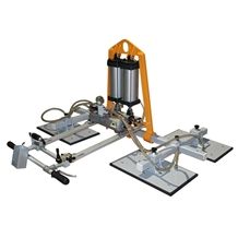Vacuum Lifter Avlp4-1000kg