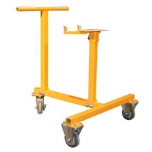 Vacuum Lifter Parking Station Psavlp1