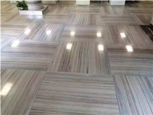 Lay-Out Crystal Wood Grain Marble Wall Tiles,Crystal Serpeggiante,Thassos Wood Marble Polished Slabs& Tiles