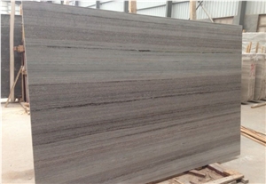 Lay-Out Crystal Wood Grain Marble Wall Tiles,Crystal Serpeggiante,Thassos Wood Marble Polished Slabs& Tiles