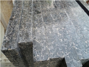 Polished Imperial Brown Granite Countertop,Brown Granite Island Tops, Cheap Brown Granite Kitchen Worktops