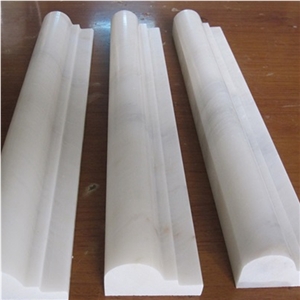 Customized Marble Flooring Design/Marble Floor Design Pictures/Marble Flooring Border Designs/Marble Flooring Border Designs for Hall