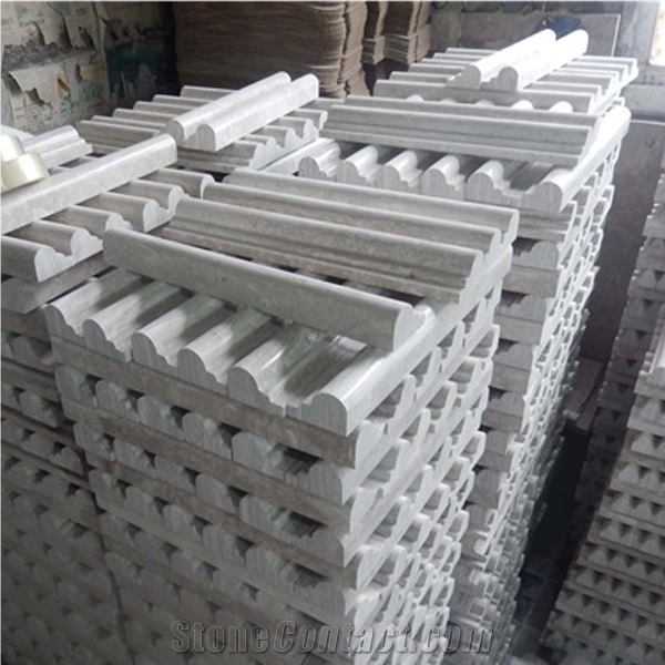 Customized Marble Flooring Design/Marble Floor Design Pictures/Marble Flooring Border Designs/Marble Flooring Border Designs for Hall