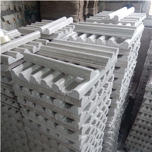 Customized Marble Flooring Design/Marble Floor Design Pictures/Marble Flooring Border Designs/Marble Flooring Border Designs for Hall