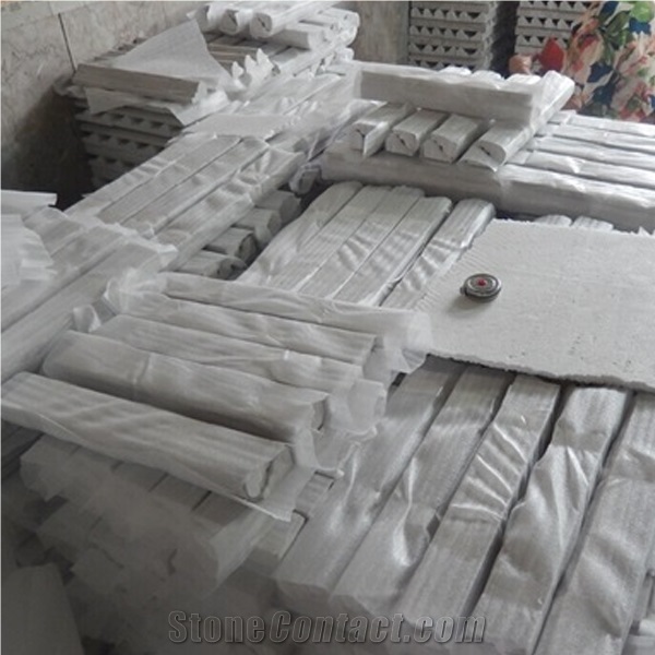 Customized Marble Flooring Design/Marble Floor Design Pictures/Marble Flooring Border Designs/Marble Flooring Border Designs for Hall