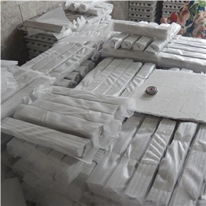 Customized Marble Flooring Design/Marble Floor Design Pictures/Marble Flooring Border Designs/Marble Flooring Border Designs for Hall