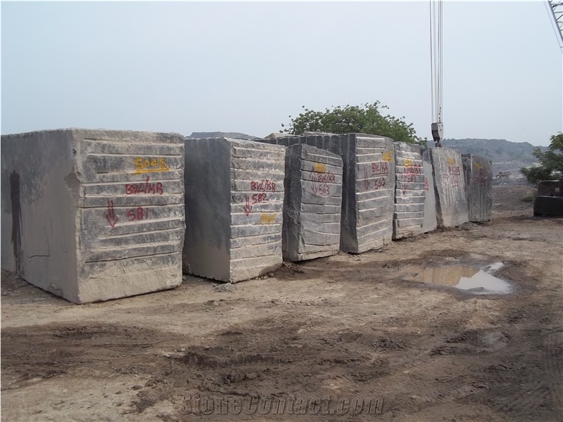 Black Galaxy Granite Block, India Black Granite