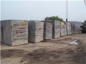 Black Galaxy Granite Block, India Black Granite Black Galaxy Granite Block, India Black Granite