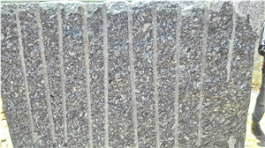 Oyster Pearl Granite Blocks