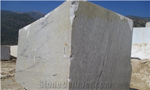 River White Granite